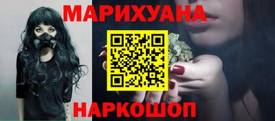 МДПВ Балаково