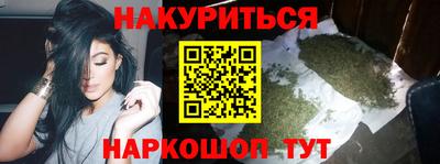 МДПВ Балаково