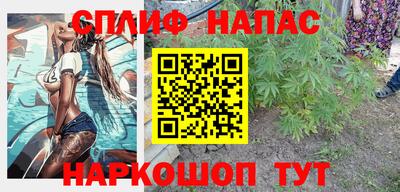 МДПВ Балаково