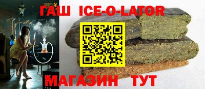 МДПВ Балаково
